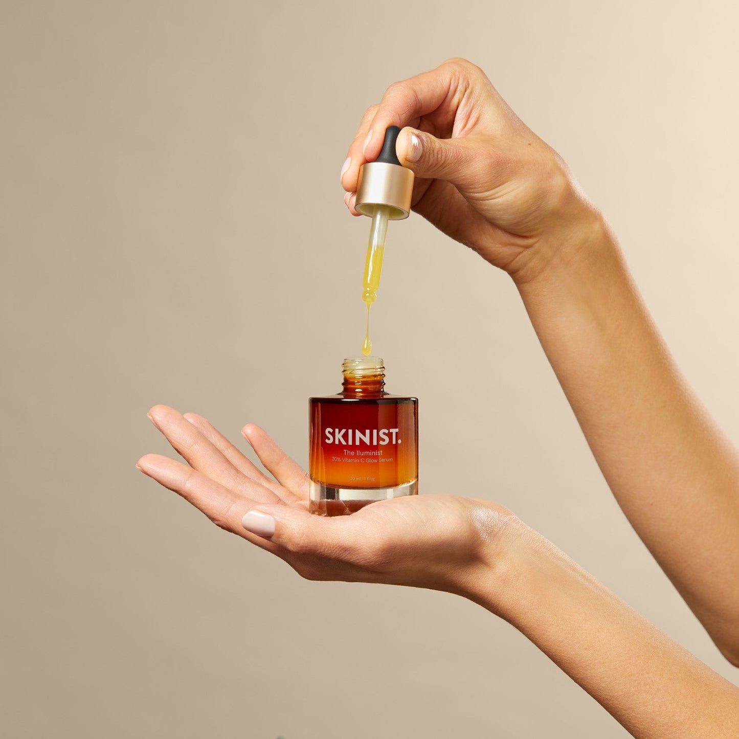 The Iluminist - Trending Wellness Store