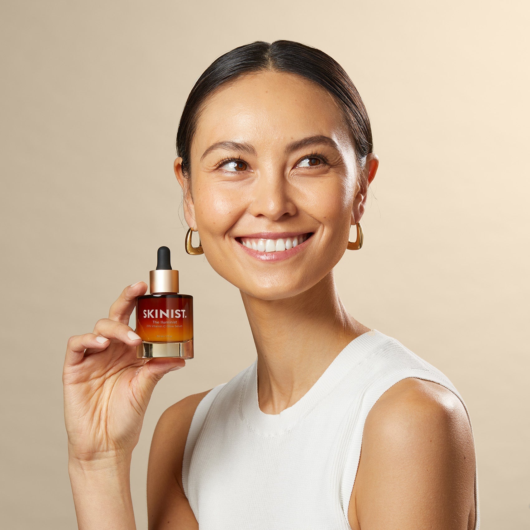 Trending Wellness Store