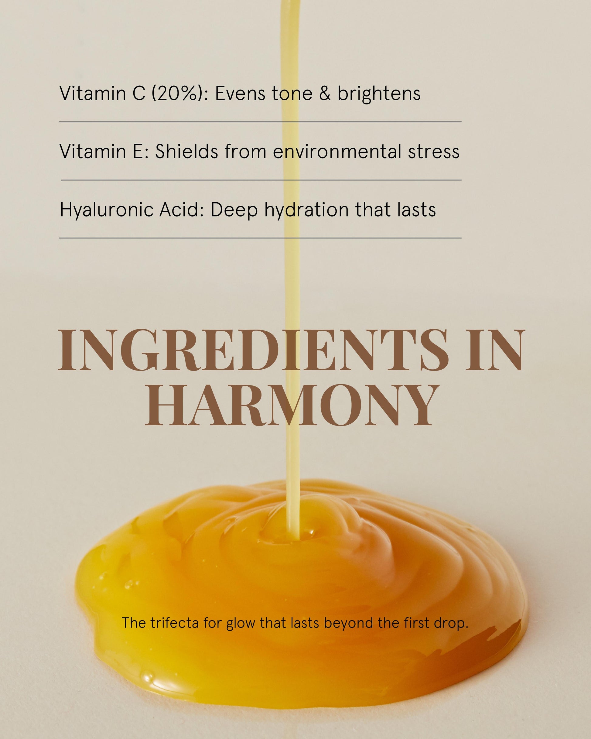 Trending Wellness Store