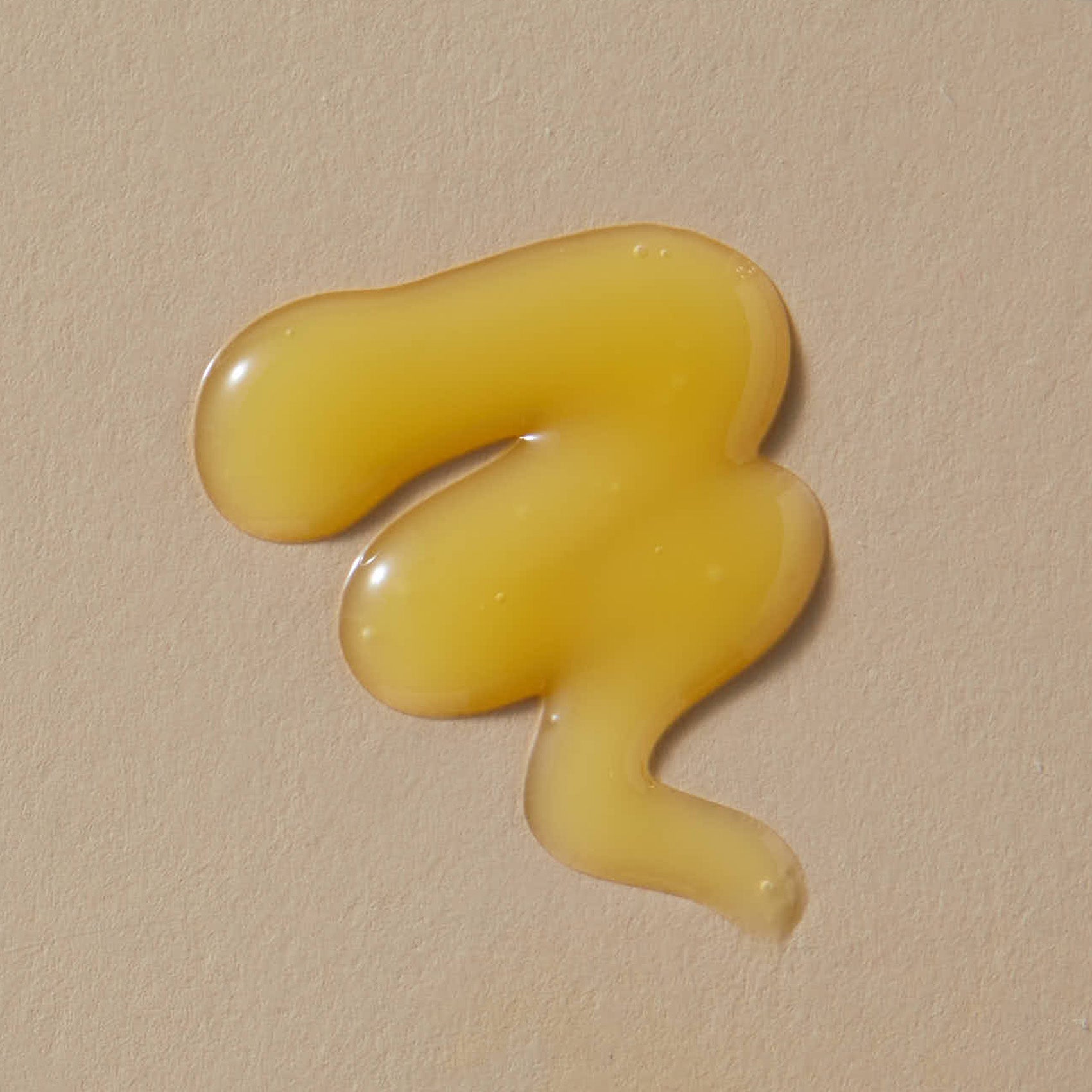 Trending Wellness Store