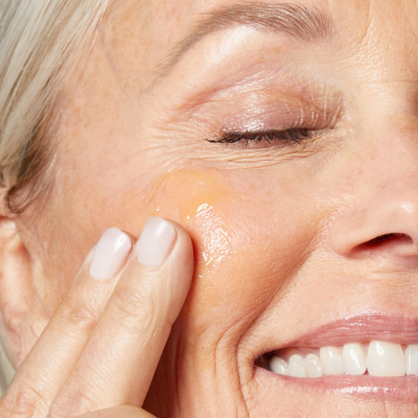 The Iluminist - Trending Wellness Store