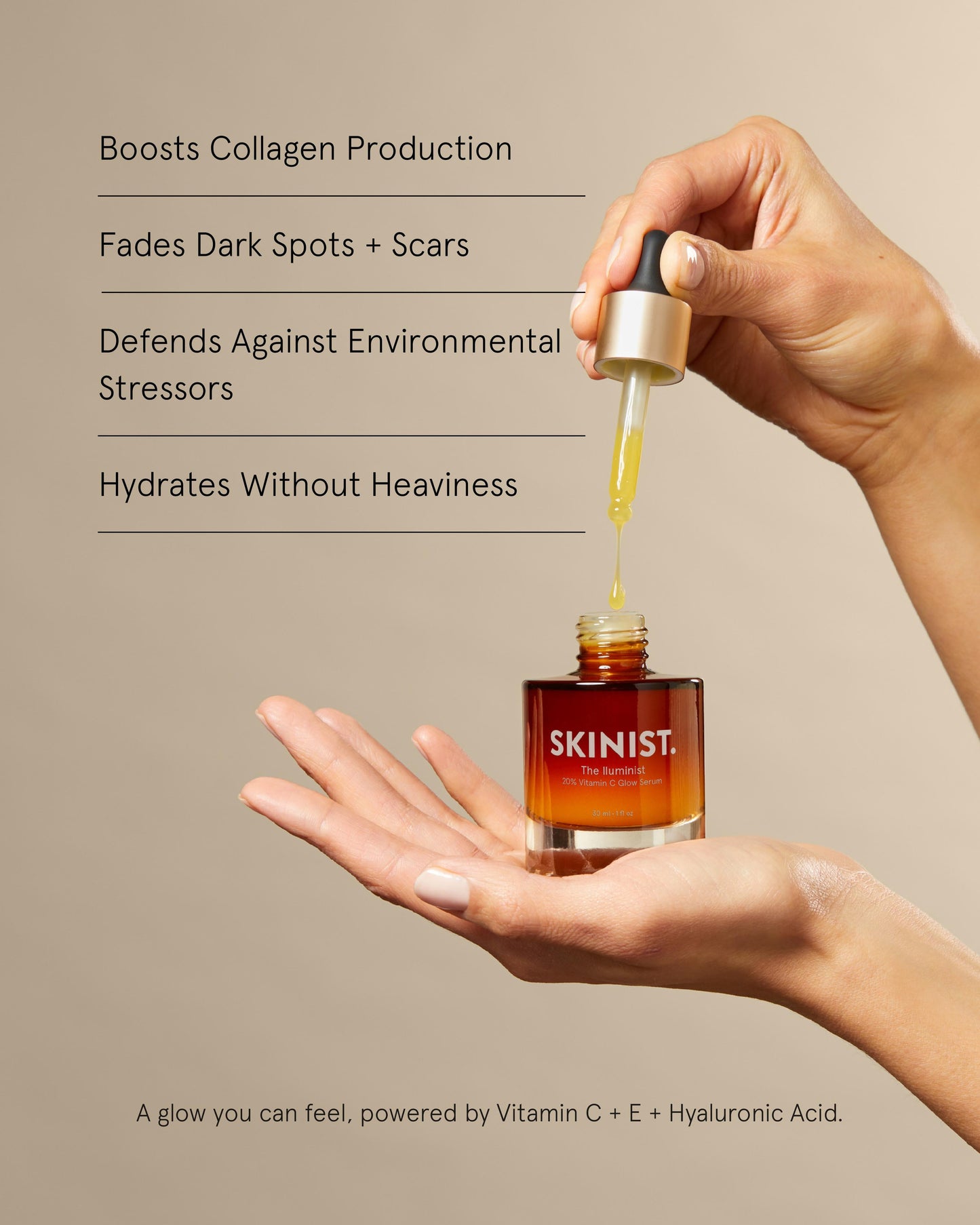 The Iluminist - Trending Wellness Store