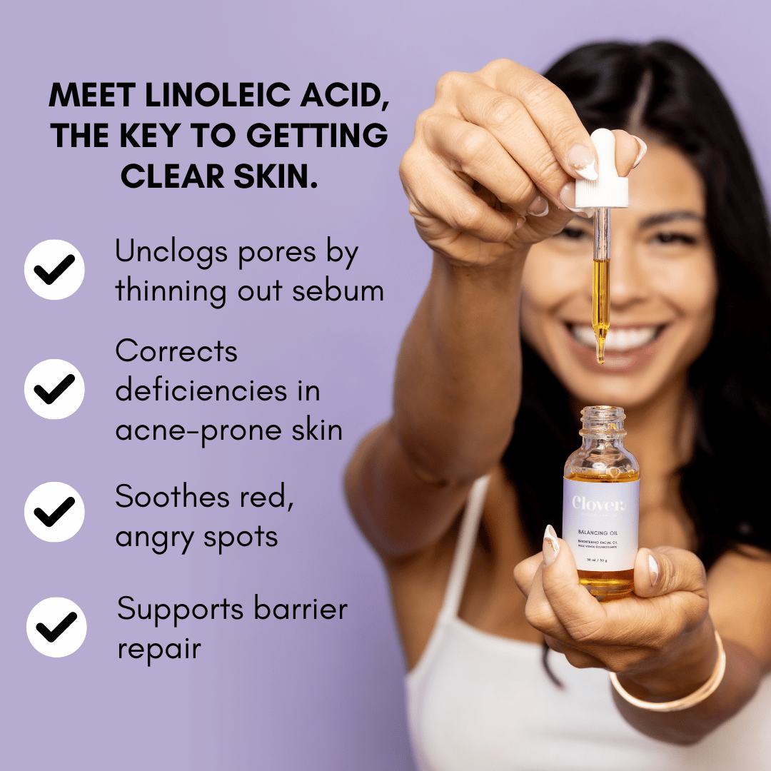 The Juicy Skin Set - Trending Wellness Store