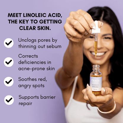 The Juicy Skin Set - Trending Wellness Store