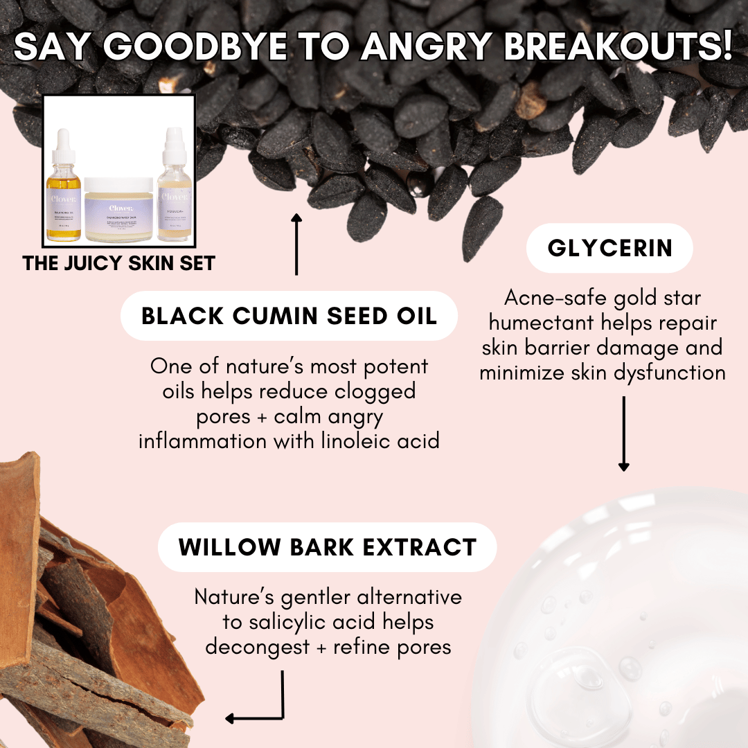 Trending Wellness Store