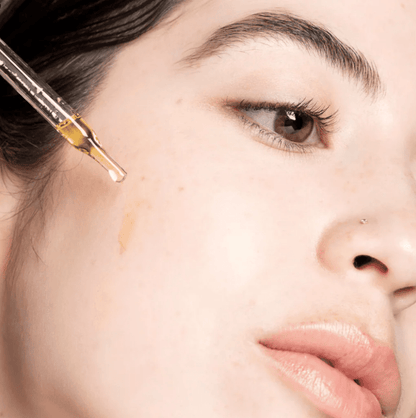 The Juicy Skin Set - Trending Wellness Store