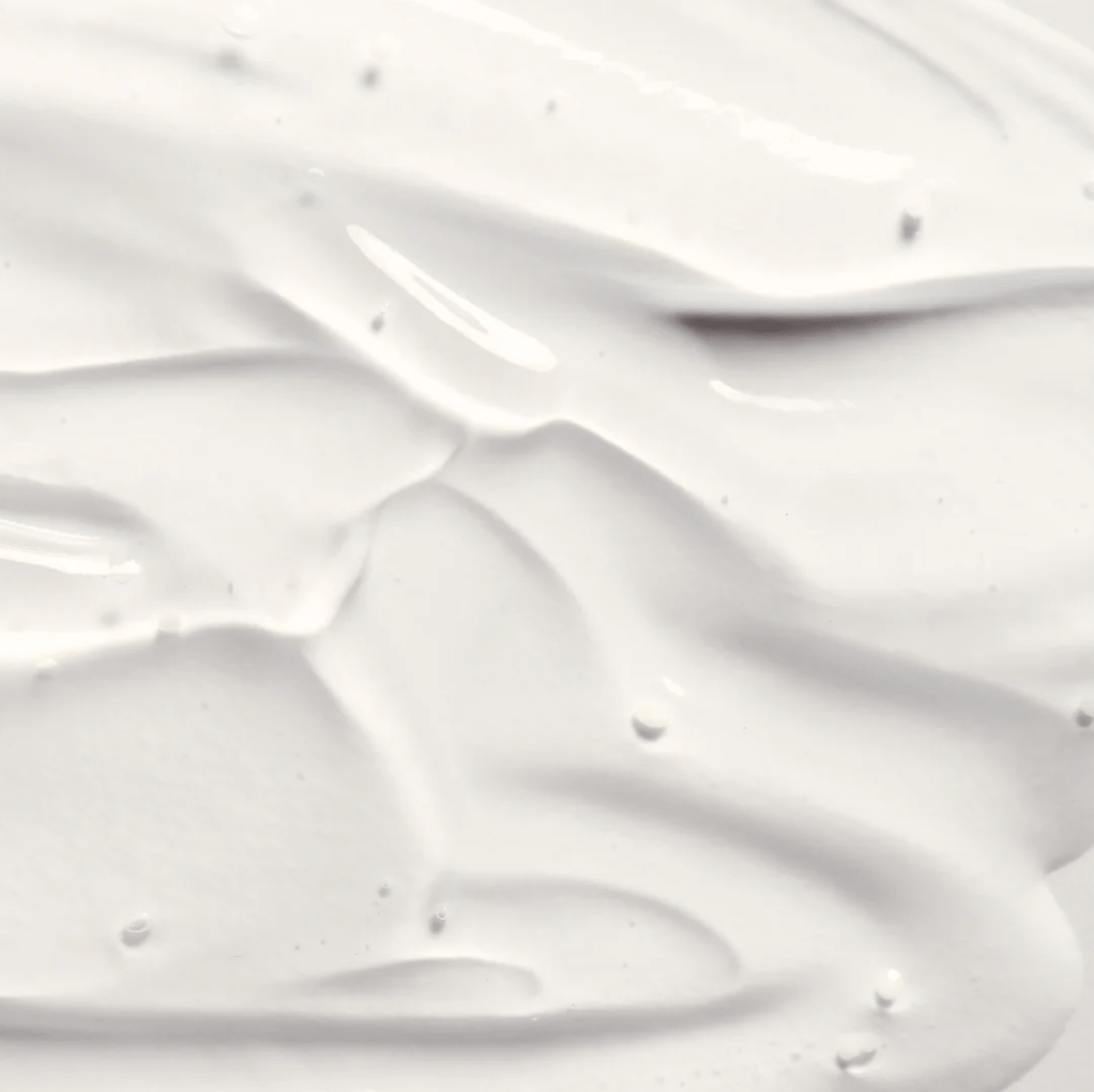 The Juicy Skin Set - Trending Wellness Store