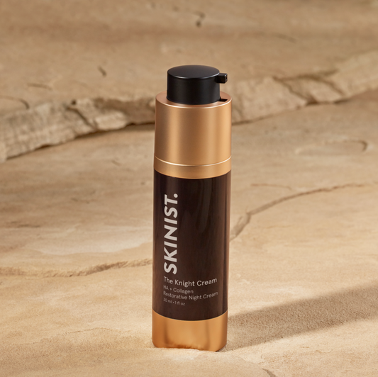 The Knight Cream - Trending Wellness Store