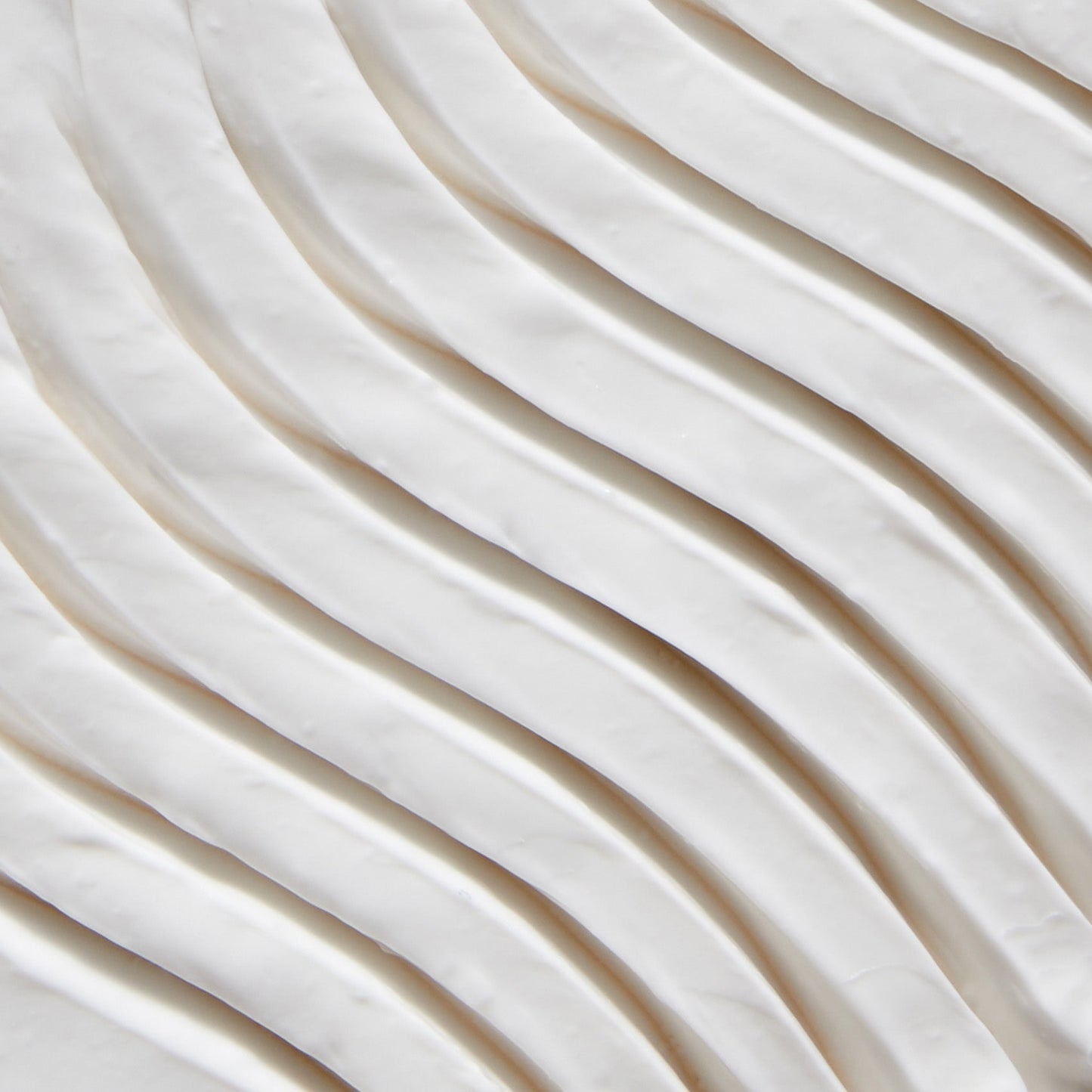 The Knight Cream - Trending Wellness Store