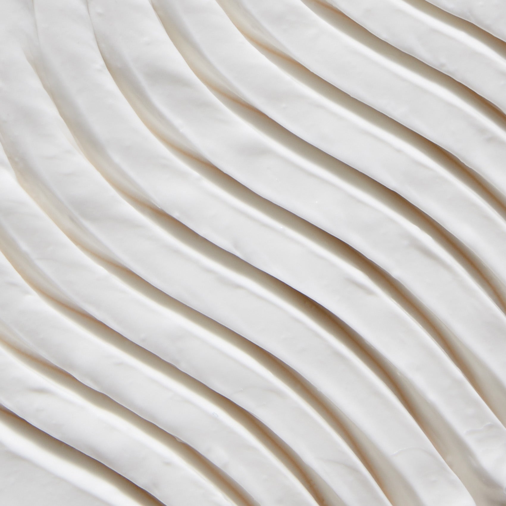 Trending Wellness Store