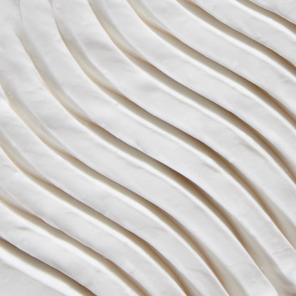 The Knight Cream - Trending Wellness Store