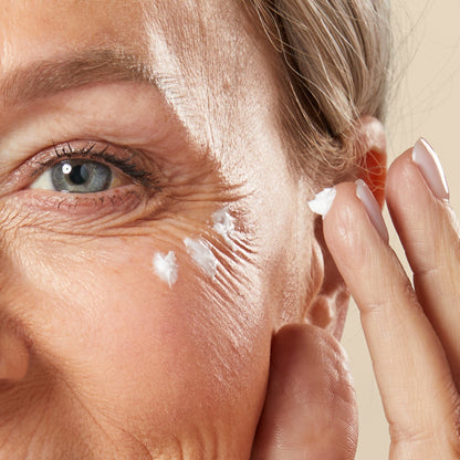 The Knight Cream - Trending Wellness Store