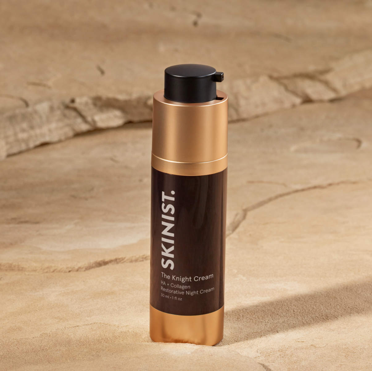 The Knight Cream - Trending Wellness Store