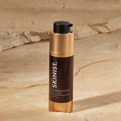 The Knight Cream - Trending Wellness Store