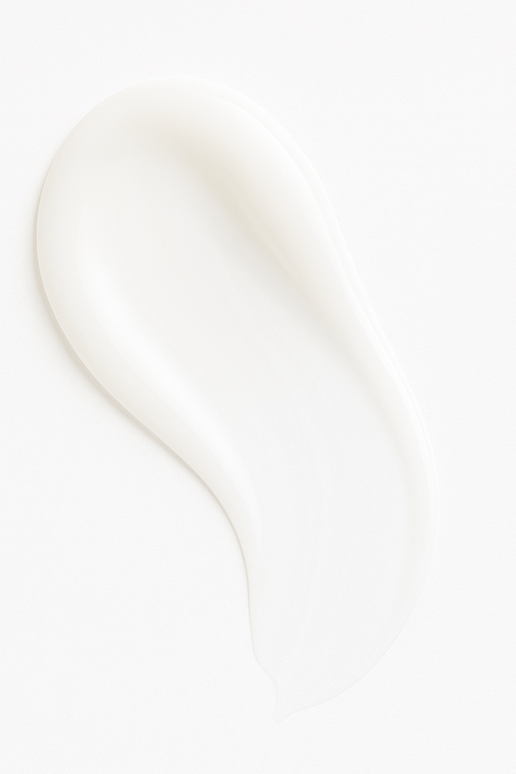 Trending Wellness Store