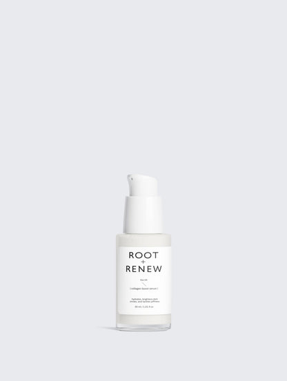 The Lift — Collagen Boost Serum - Trending Wellness Store