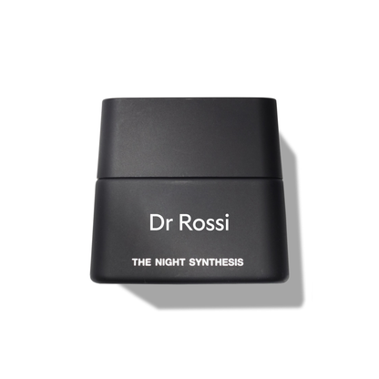 The Night Synthesis - Trending Wellness Store