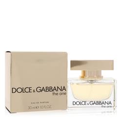 The One Eau De Parfum Spray By Dolce & Gabbana - Trending Wellness Store