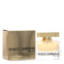 The One Eau De Parfum Spray By Dolce & Gabbana - Trending Wellness Store