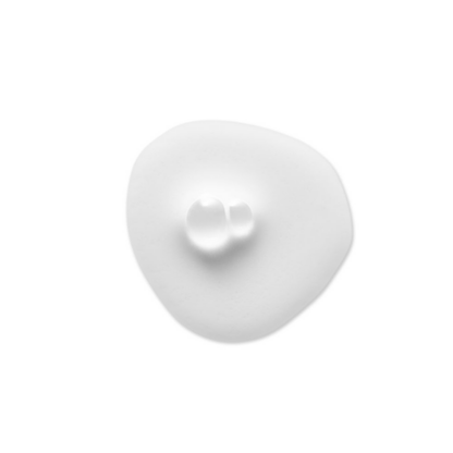 The Ordinary Saccharomyces Ferment 30% Milky Toner - Trending Wellness Store