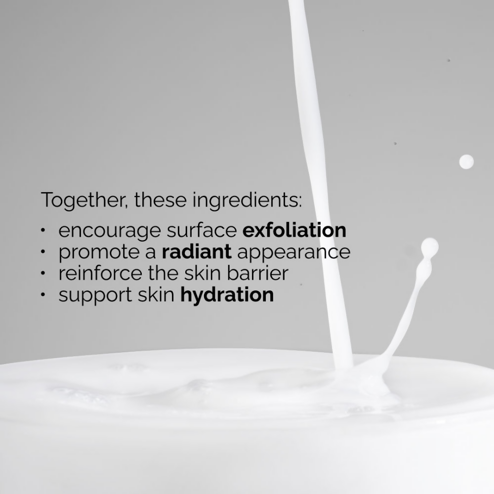 Trending Wellness Store