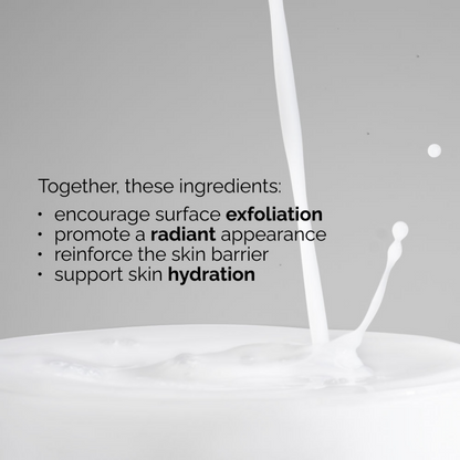 The Ordinary Saccharomyces Ferment 30% Milky Toner - Trending Wellness Store