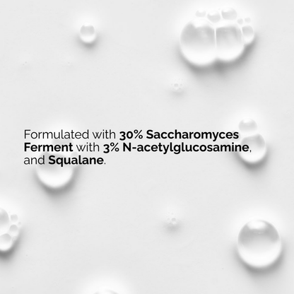 The Ordinary Saccharomyces Ferment 30% Milky Toner - Trending Wellness Store