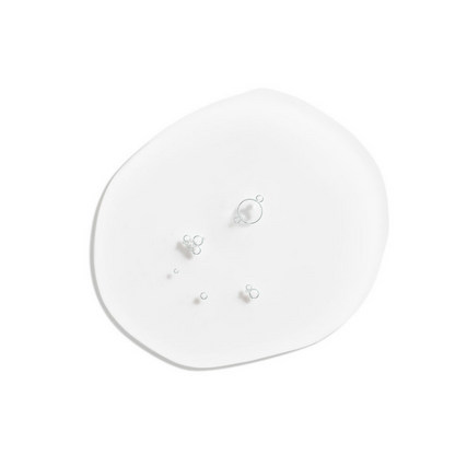 The Ordinary Salicylic Acid 0.5% Body Serum - Trending Wellness Store