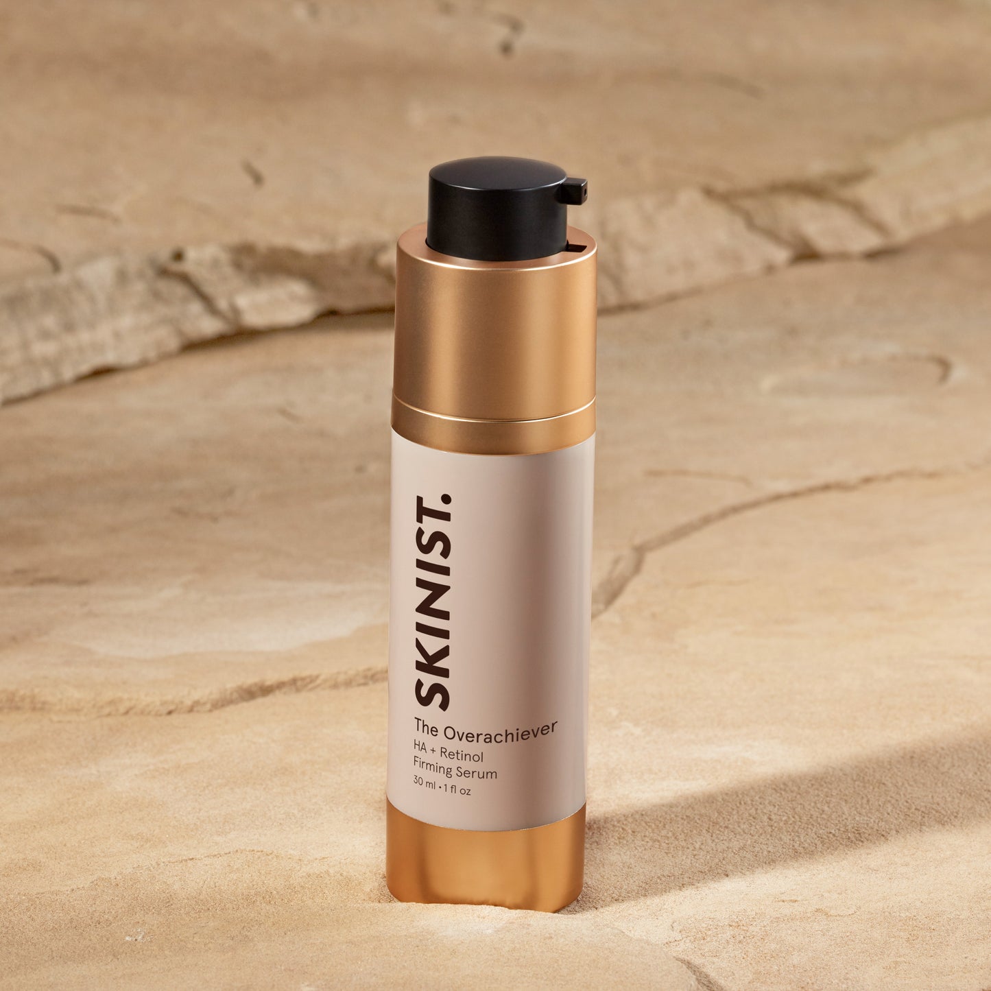 The Overachiever - Trending Wellness Store