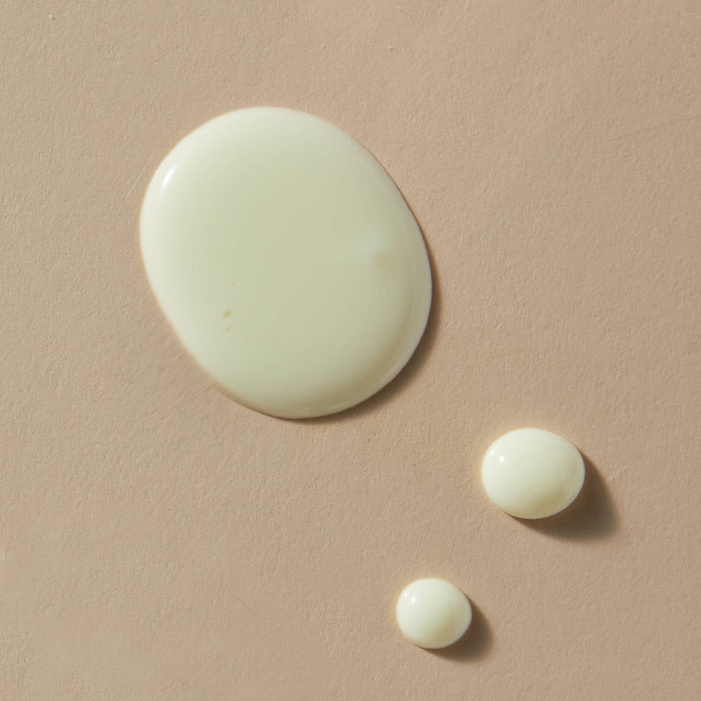 The Overachiever - Trending Wellness Store