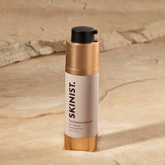 The Overachiever - Trending Wellness Store