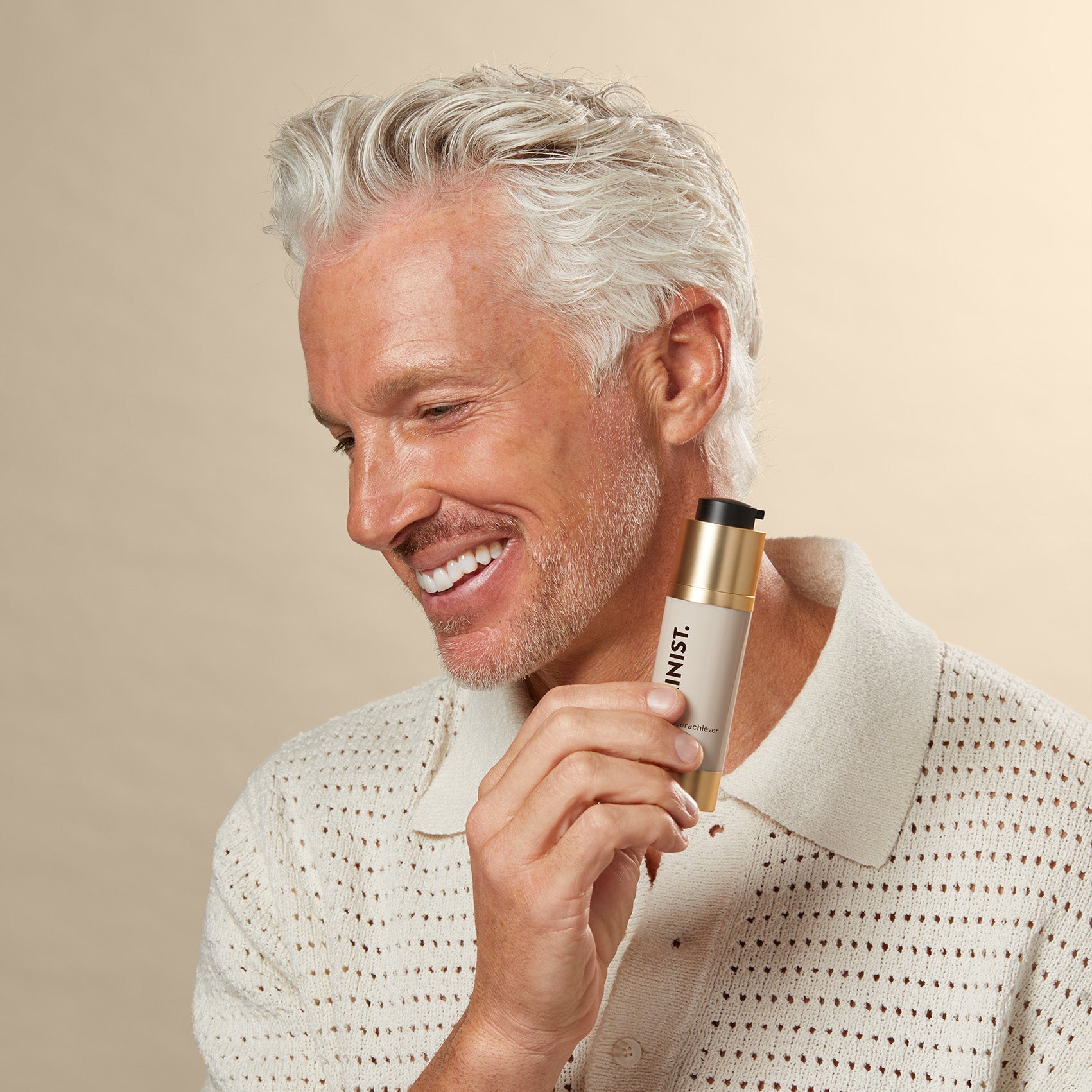 Trending Wellness Store