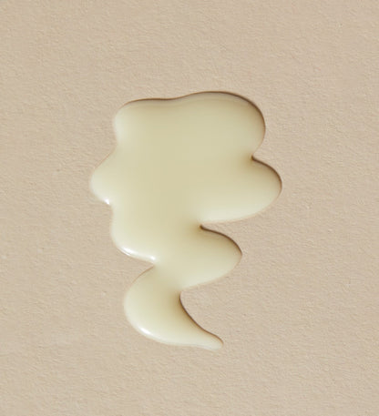 The Perfectionist - Trending Wellness Store