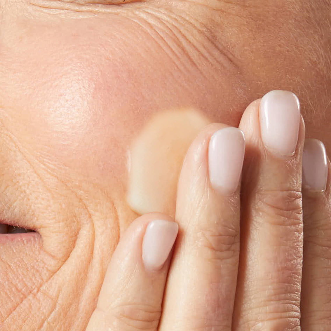 Trending Wellness Store