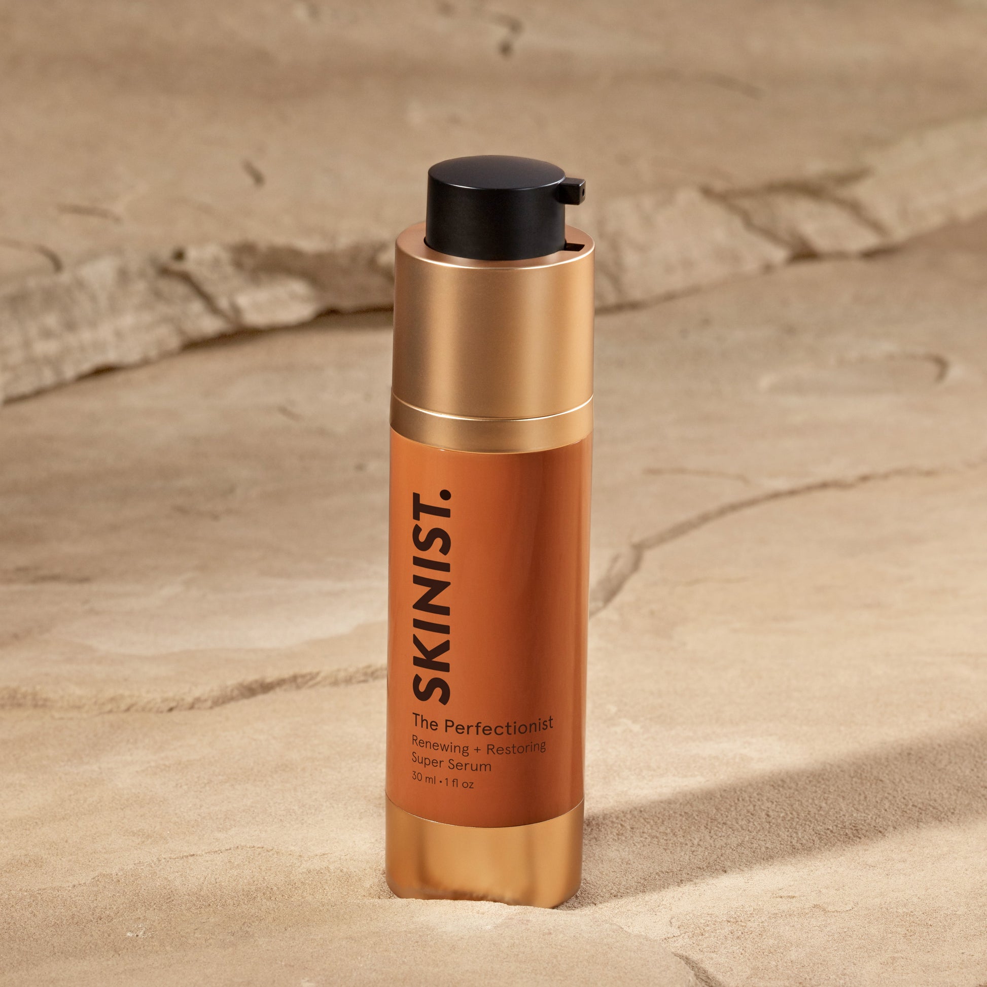 Trending Wellness Store