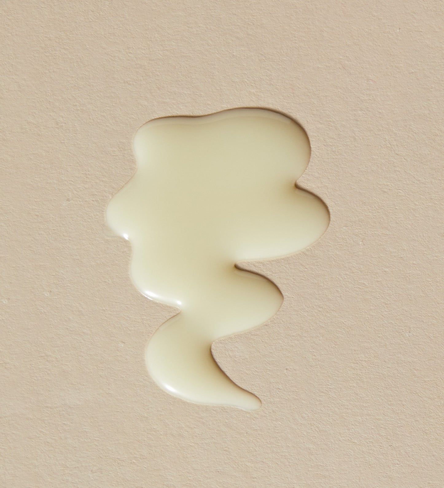 Trending Wellness Store