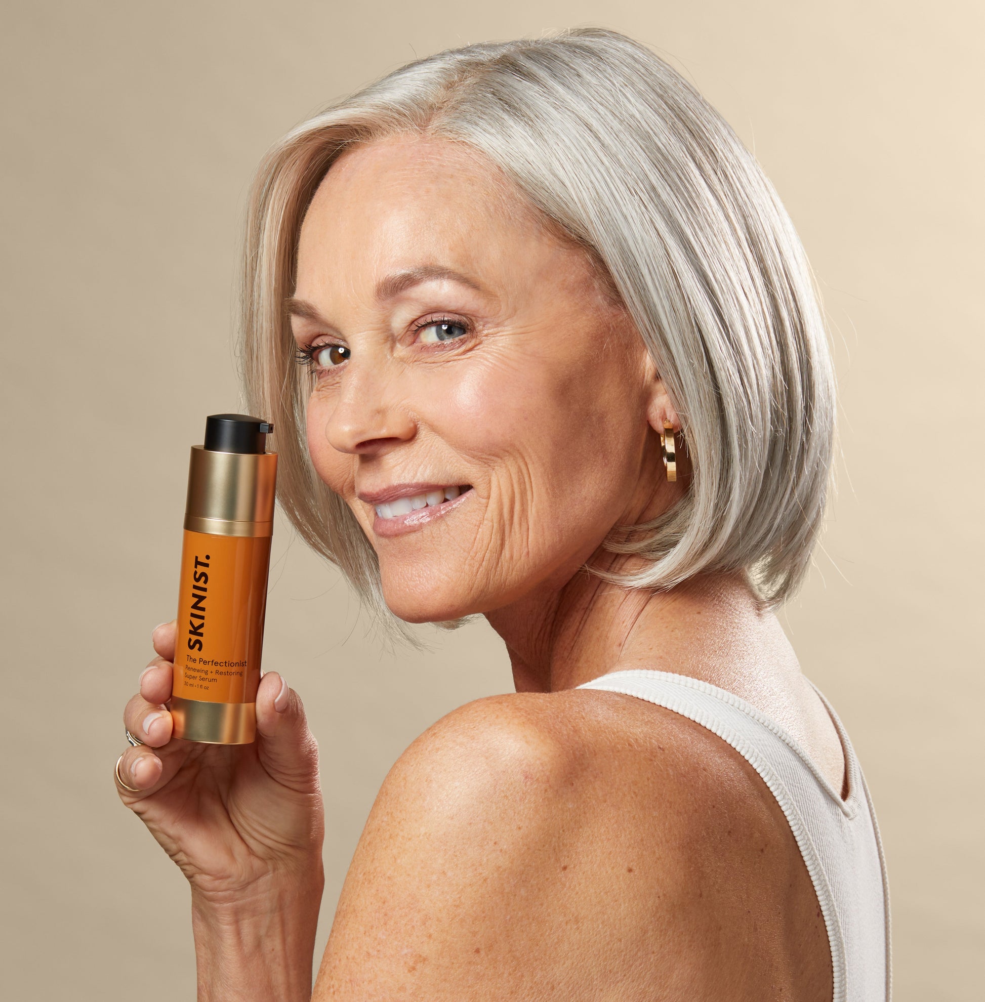 Trending Wellness Store