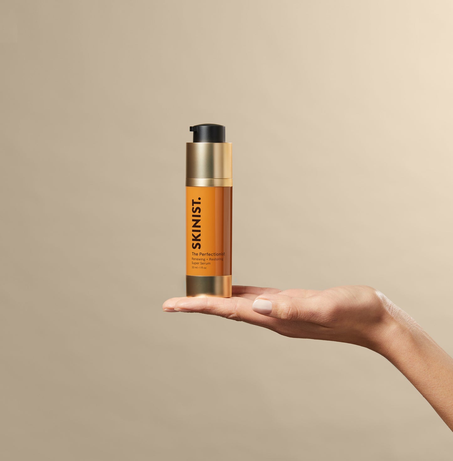 The Perfectionist - Trending Wellness Store