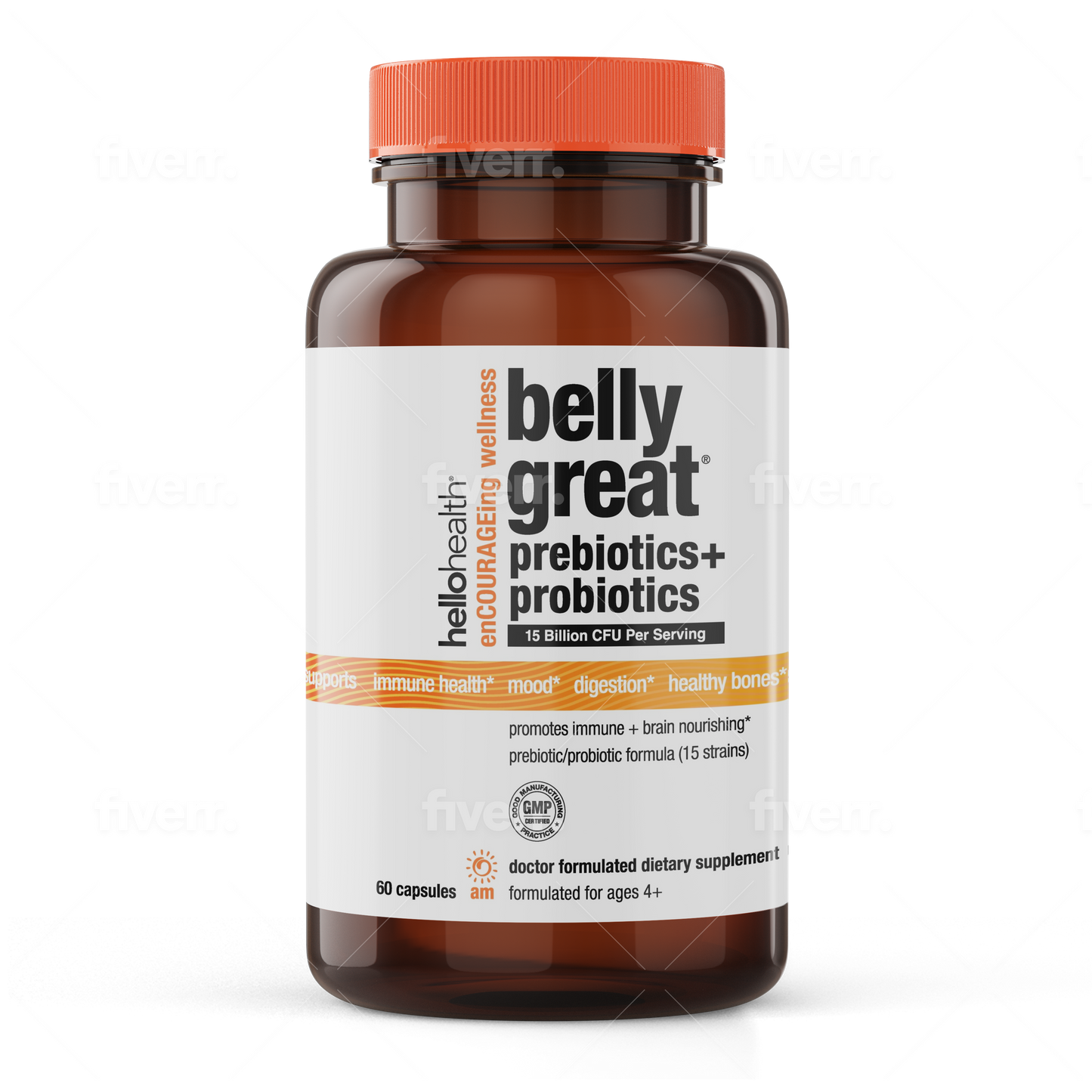 The Power Couple - Bundle & Save - Trending Wellness Store