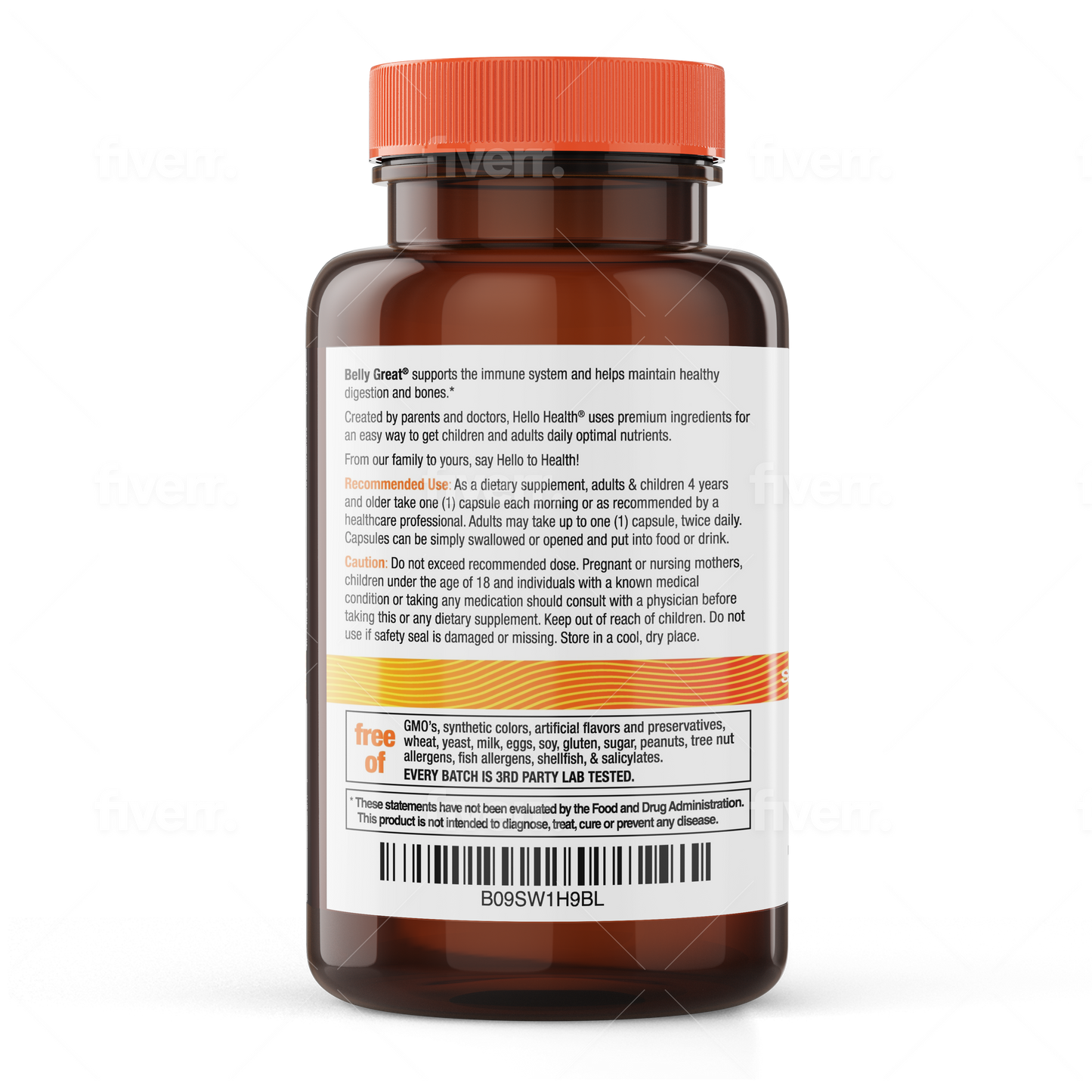 The Power Couple - Bundle & Save - Trending Wellness Store