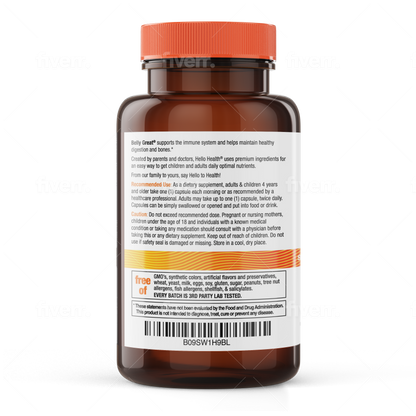 The Power Couple - Bundle & Save - Trending Wellness Store