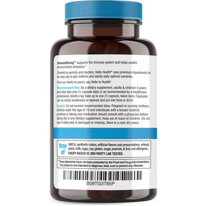 The Power Couple - Bundle & Save - Trending Wellness Store