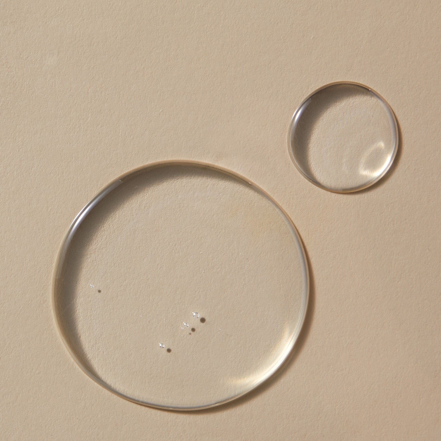 Trending Wellness Store