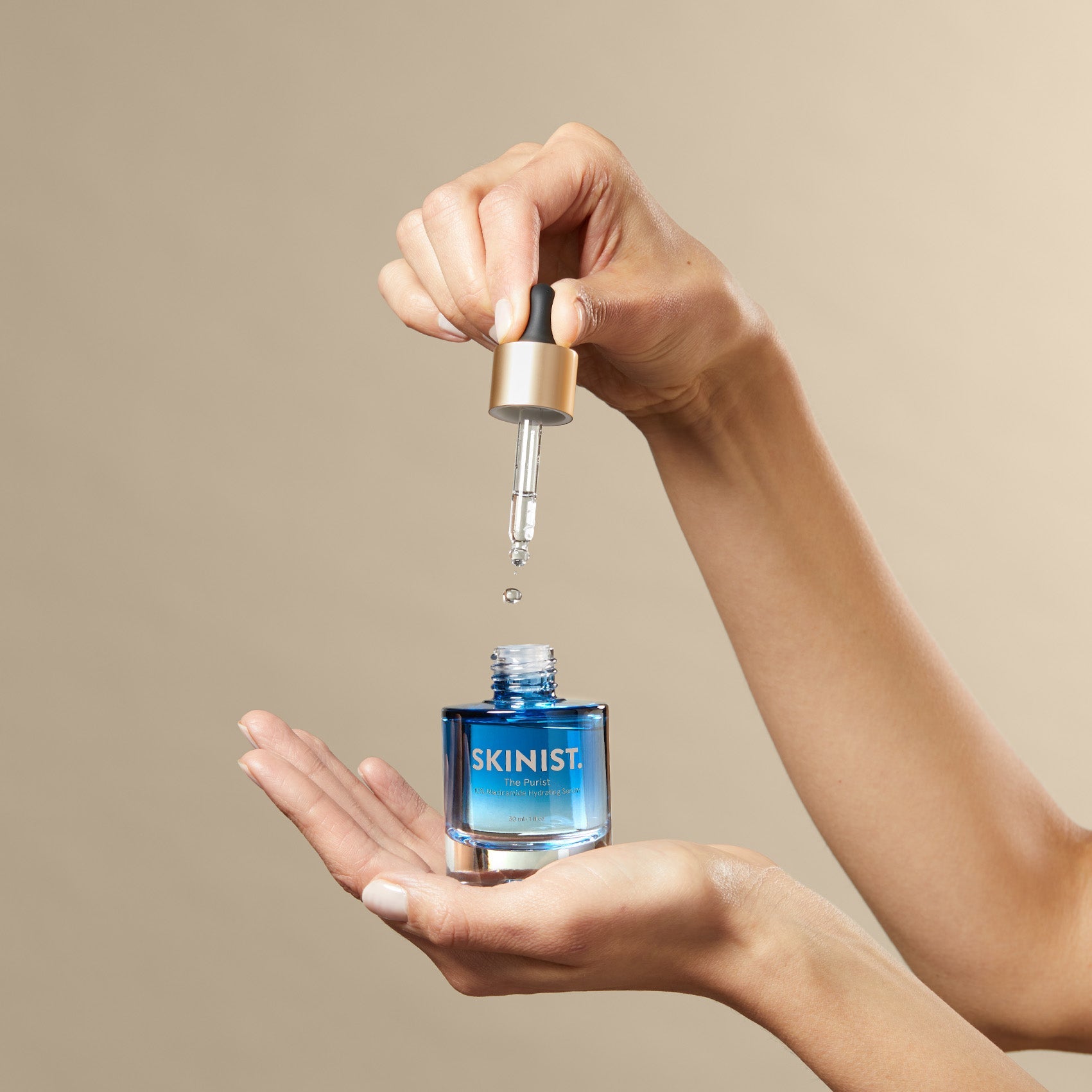 Trending Wellness Store