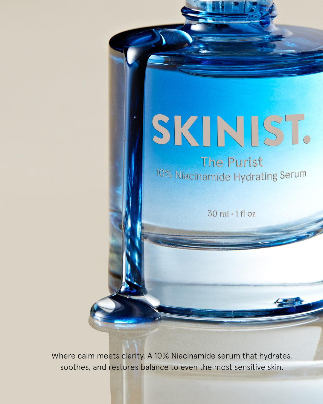 Trending Wellness Store