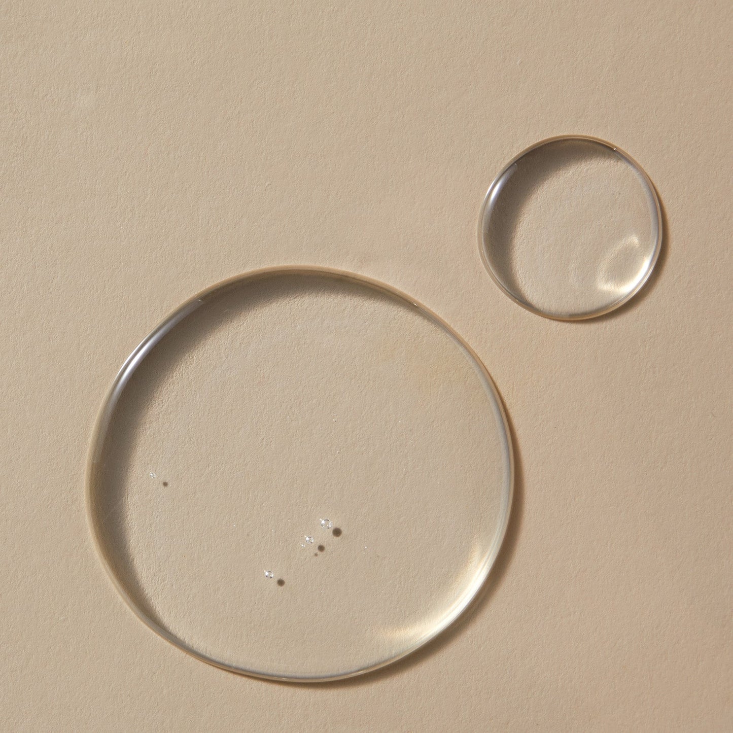 The Purist - Trending Wellness Store