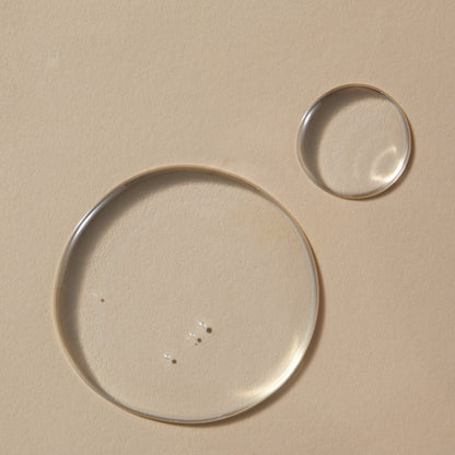 The Purist - Trending Wellness Store