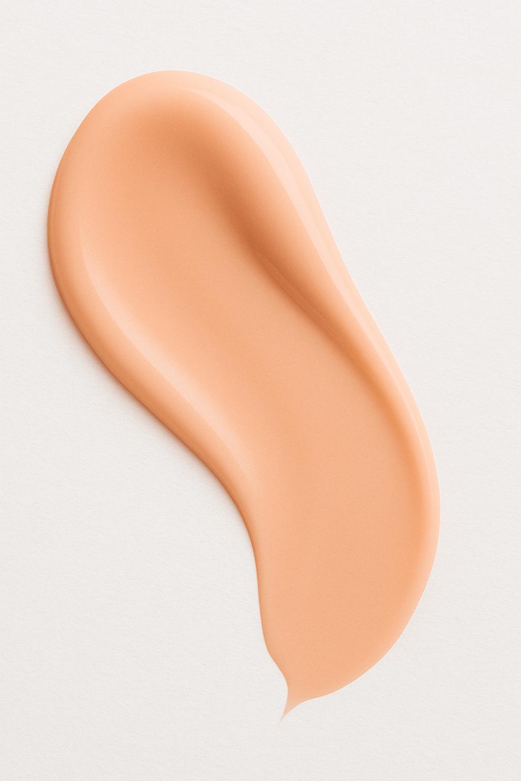 The Quench — Hydrating Serum - Trending Wellness Store