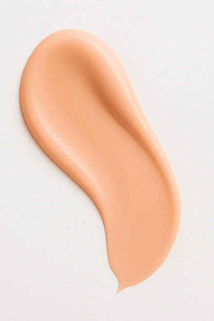 The Quench — Hydrating Serum - Trending Wellness Store