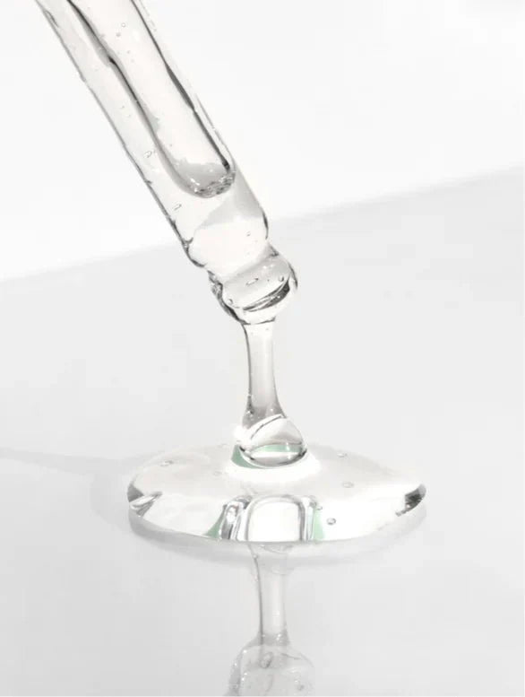 The Renew – AHA Renewal Serum - Trending Wellness Store